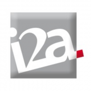I2A DIAGNOSTICS