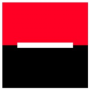 SOCIETE GENERALE CORPORATE & INVESTMENT BANKING - SGCIB