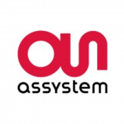 ASSYSTEM