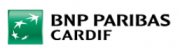 BNP PARIBAS CARDIF