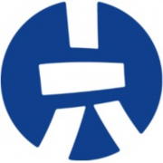 ALDEBARAN ROBOTICS