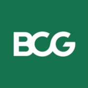 BOSTON CONSULTING GROUP