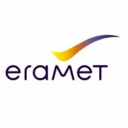 ERAMET