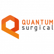 Quantum Surgical SAS