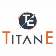 Titan Engineering