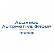ALLIANCE AUTOMOTIVE FRANCE