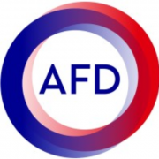 AGENCE FRANCAISE DE DEVELOPPEMENT