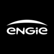 ENGIE