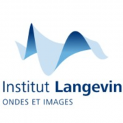Institut Langevin (ESPCI)