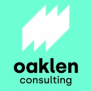PW CONSULTANTS