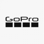 GOPRO