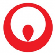 VEOLIA