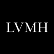 LVMH Groupe