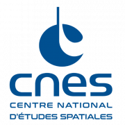 CNES (CENTRE NAT. D