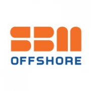 SBM OFFSHORE