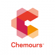 Chemours France