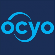 OCYO CONSULTING