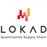 Business Data Analyst