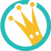 Lunii