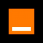 Orange Business (ex EQUANT)