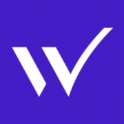 Wavestone