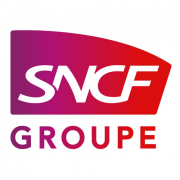 SNCF