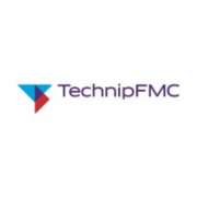 TechnipFMC