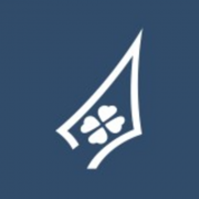 DASSAULT AVIATION