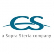 CS GROUP