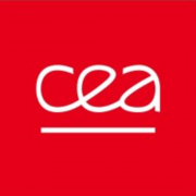 CEA (COMMISSARIAT ENERGIE ATOMIQUE)