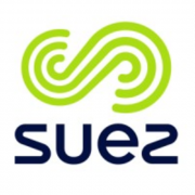 SUEZ