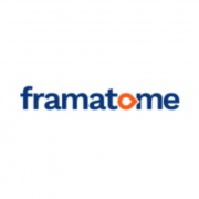 FRAMATOME