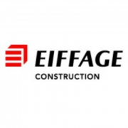 EIFFAGE CONSTRUCTION