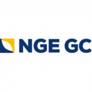 NGE GENIE CIVIL