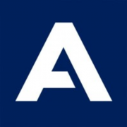 AIRBUS