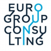 EUROGROUP