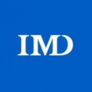IMD