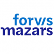 Forvis Mazars