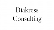 Diakress Consulting