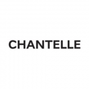 CHANTELLE