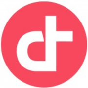 DEVOTEAM