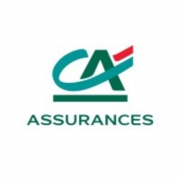 CREDIT AGRICOLE ASSURANCES