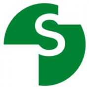 SETEC ITS