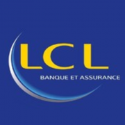LCL - LE CREDIT LYONNAIS