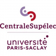 CENTRALESUPELEC METZ