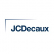 JCDecaux SA