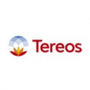 TEREOS