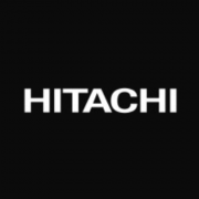 Hitachi Energy