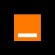 ORANGE BUSINESS SERVICES