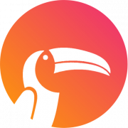 CHEF.FE DE PROJET MARKETING DIGITAL / E-COMMERCE